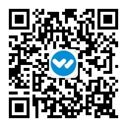 關(guān)注微信公眾號(hào)