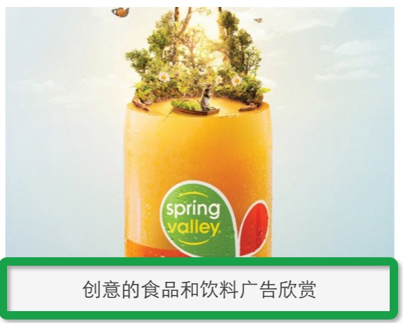 最新產(chǎn)品模塊